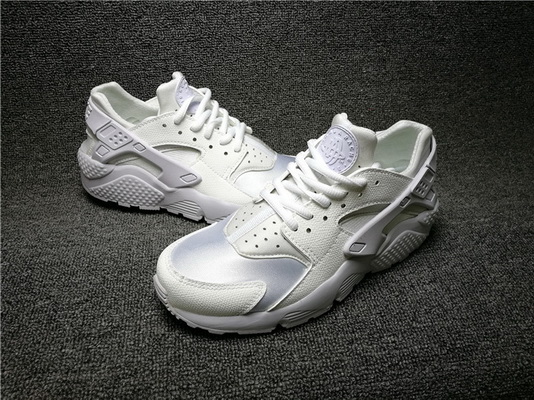 Super Max Nike Air Huarache GS--025